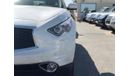 Infiniti Q70 3.7L ENGINE - FULL OPTION - EXCLUSIVE OFFER