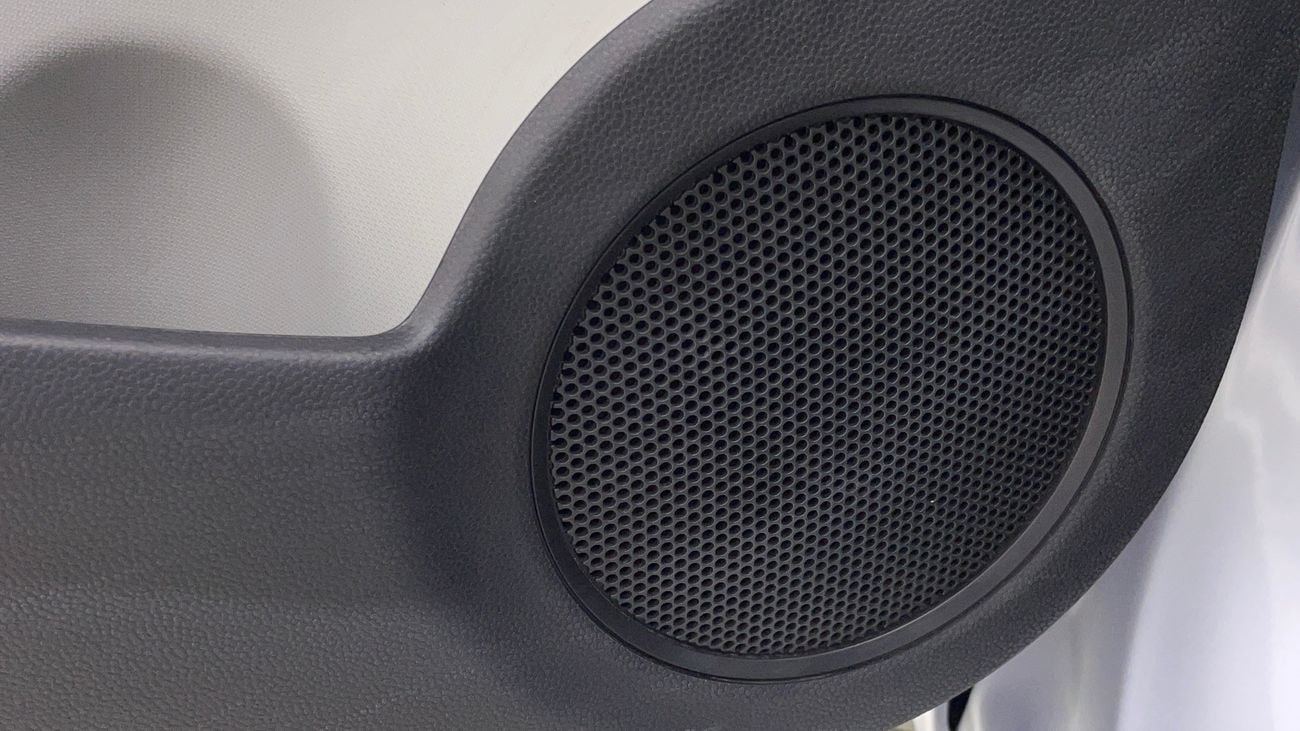 ميتسوبيشي اتراج GLX HIGHLINE 1.2 | بدون دفعة مقدمة | اختبار القيادة في المنزل