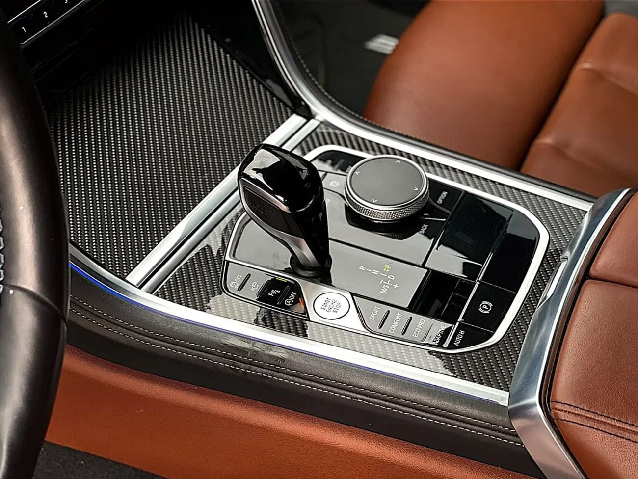 بي أم دبليو M850i 2,650 P.M | | 850I M-KIT GRAND COUP | | 0% DOWNPAYMENT