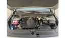 Hyundai Santa Fe *Offer*2022 Hyundai Santa Fe 2.5L V4 AWD 4X4 MidOption+ Great Condition - UAE PASS