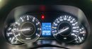 Nissan Patrol LE TITANIUM
