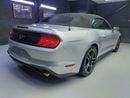 Ford Mustang Mach-E Ford Mustang - EcoBoost Convertible | 2 Door Coupe