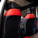 مرسيدس بنز GLB 35 3,257 p.m • 0% Downpayment • Mercedes GLB 35 AMG • 1 Year Warranty