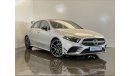 Mercedes-Benz A 35 AMG 4MATIC AMG - Premium+