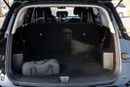 Chevrolet Captiva LS 1.5L (150 HP) (7 Seater)