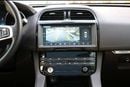 Jaguar F-PACE 25T