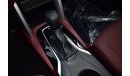 Toyota Corolla Cross 1.8L PETROL AT