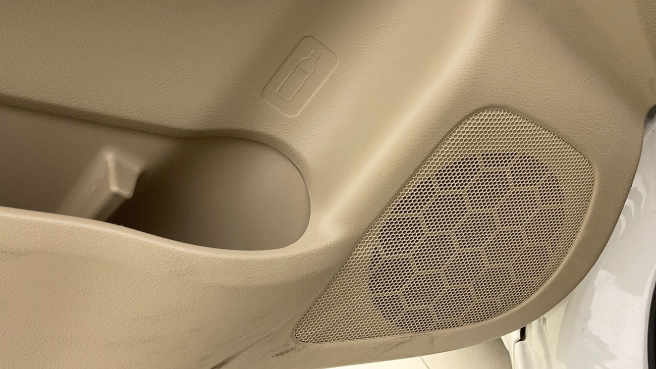 Suzuki Ciaz GLX 1.5 | Zero Down Payment | Home Test Drive