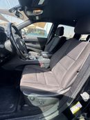 Jeep Grand Cherokee Altitude 3.6L