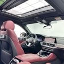 BMW X6 40i M Sport 3.0L 2023 BMW X6 xDrive40i M-Sport, Sep/2027 BMW Warranty + Service Package, BMW Full Se