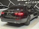 Mercedes-Benz E 350 MERCEDES-BENZ E350 | 2023 | PREMIUM + | KOREAN SPACE