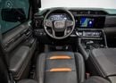 GMC Sierra 1500 CREWCAB AT4 CrewCab AT4 • Full Service History • GCC