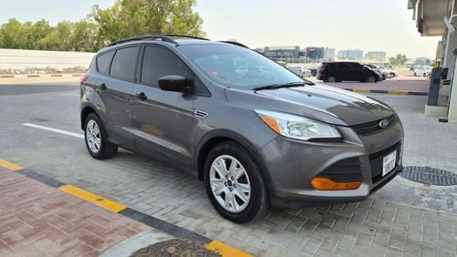Ford Escape SLI 2.5L