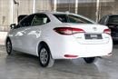 Toyota Yaris SE / E | Guaranteed Warranty | 0 Down Payment