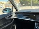 Audi Q7 45 TFSI Quattro Export from Australia