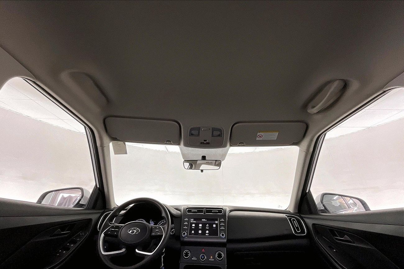 Kia Seltos LX | 1 year free warranty | 0 Down Payment