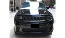 Jeep Grand Cherokee Trackhawk 4x4 Full Option *Available in USA* (Export) Local Registration + 10%