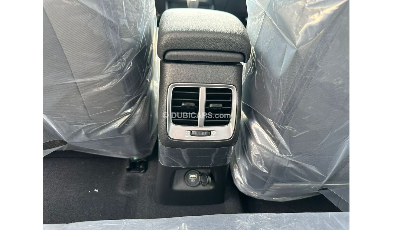 Hyundai Accent 1.6 L