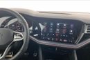 Volkswagen Touareg 3.0 V6 TFSI R-LINE 4WD AUTO | Guaranteed Warranty | 0 Down Payment