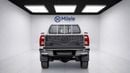 Toyota Hilux TOYOTA HILUX DC | 2-YEAR WARRANTY + SERVICE AVAILABLE | IN-HOUSE FINANCING | 0% DOWNPAYMENT (BANK)