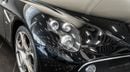 Alfa Romeo 8C Competizione Coupe