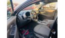 Kia Sportage Excellent condition - Exclusive price