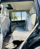 Mitsubishi Pajero GLS 3.5L Original Paint 2016 GCC