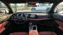 Changan X5 Plus ( Only For Export ) 1.5 Hybrid FWD 2026 BRAND NEW
