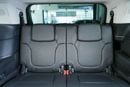 Ford Everest XLT GCC-Full Service History - Dealer Warranty & Service Package-Low Mileage