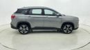 Chevrolet Captiva 2023 PREMIER | AED 699/Month | 0 DP | 30 Day Return | Warranty | Service History