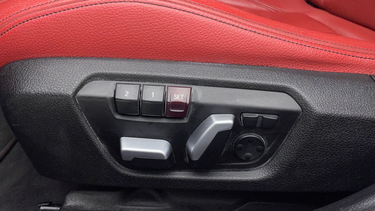 BMW 435i M SPORT 3 | Zero Down Payment | Home Test Drive