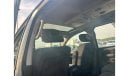 Nissan Armada Nissan armada SE 2014 gcc