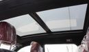 Jetour X70 JETOUR X70 PLUS 1.6L V4 7SEATER AT (Export And Local)