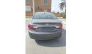 Hyundai Sonata 2013 HYUNDAI SONATA FULL OPTION Panorama IN GREAT CONDITION AND CLEAN FROM INSIDE/OUT