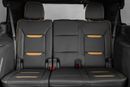 GMC Yukon AT4 5.3 V8 (AWD)