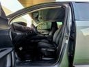 Peugeot 3008 / 1.6 V4/ ORIGINAL PAINT/ SINGLE OWNER/ LOW KMS