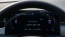 بي واي دي كين بلاس DM-i 55KM LUXURY EDITION | 2025 | For Local Registration +10%