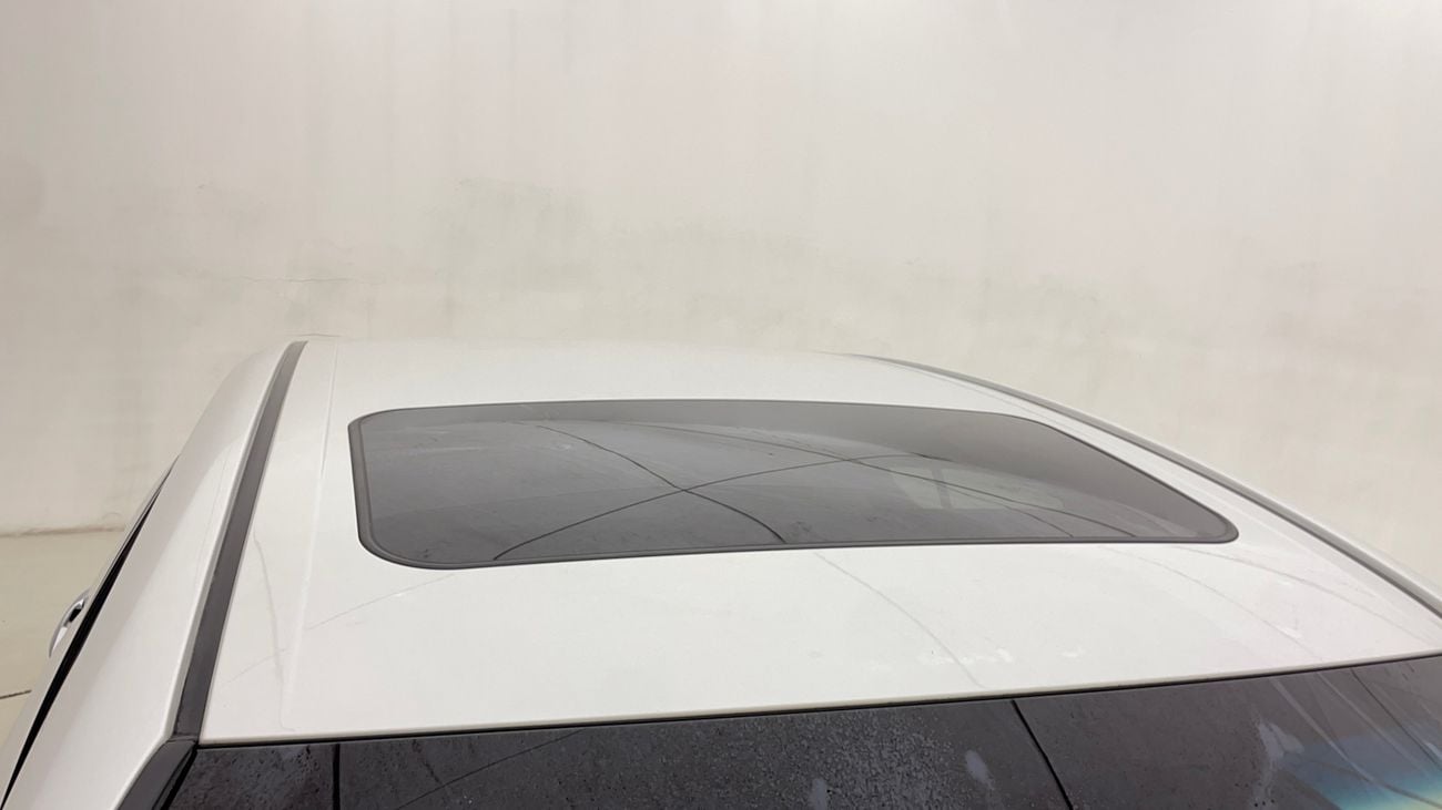 تويوتا كامري 2022 SE | AED 1082/Month | 0 DP | 30 Day Return | Warranty | Service History