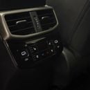 لكزس RX 350 Rx-350 hybrid - Platinum