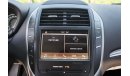 Lincoln MKC | 2,152 P.M | 0% Downpayment | Agency Warranty!