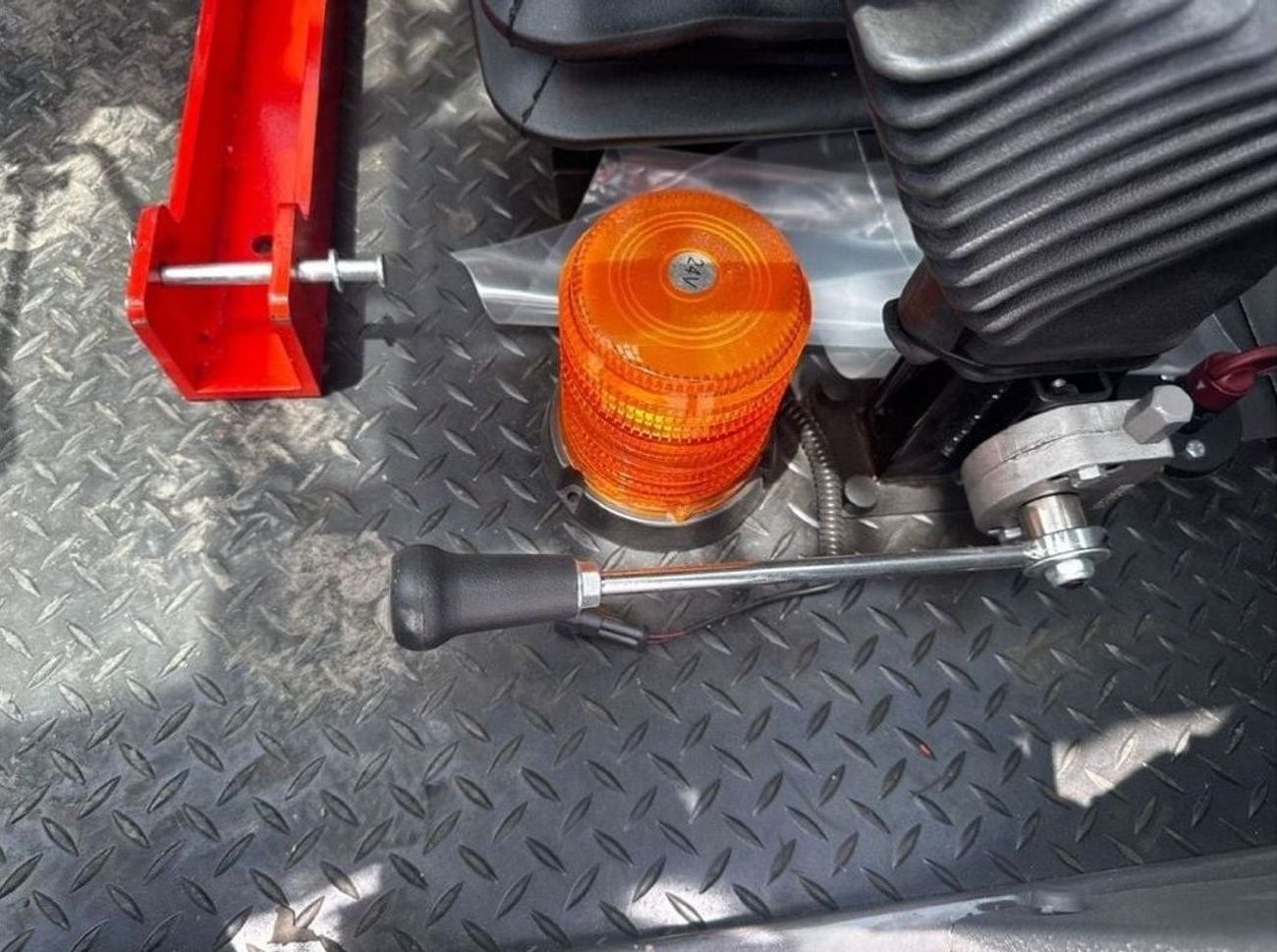 CASE Backhoe loader Front Loader Pro Keeper WL40 2024!! Brand NEW!!!