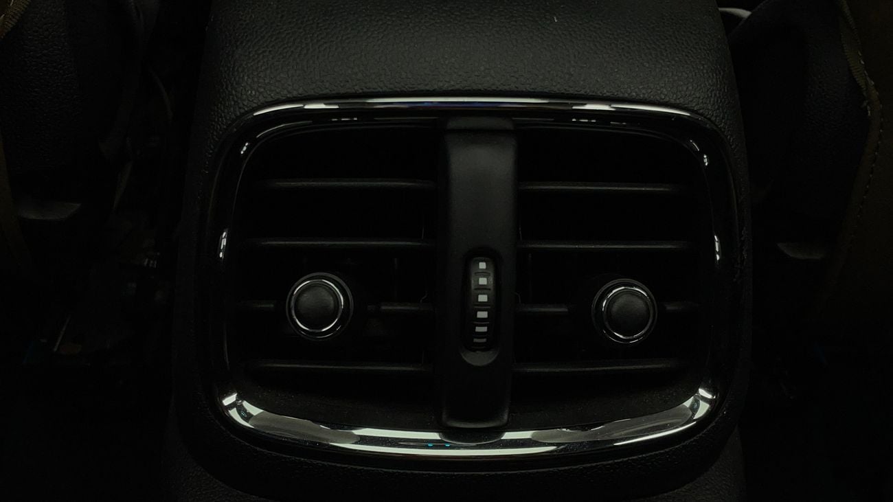 ميني كنتريمان S ALL4 2 | بدون دفعة مقدمة | اختبار القيادة في المنزل