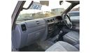 Toyota Hilux 1998 MANUAL | DIESEL 3.0L | DOUBLE CAB | SPORTS BAR | SIDE STEPS & SUN VISORS | GOOD CONDITION
