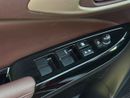 Suzuki Fronx GLX/DUAL TONE / 1.5L V4 HYBRID / DVD WITH 360* CAMERAS / AUTO A/C (CODE # FRHGLX)