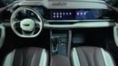 Geely Monjaro 2024 GF+ | AED 1094/Month | 0 DP | 30 Day Return | Warranty | Service History
