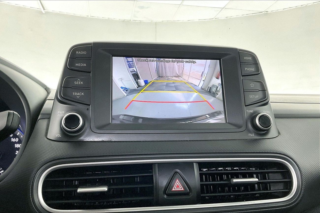 Lexus UX200 Premier | 1 year free warranty | 0 Down Payment