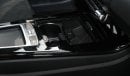 مرسيدس بنز CLA 200 Amazing Price | Mercedes-Benz CLA 200 1.3L Turbo | COUPE | Night Package 2024