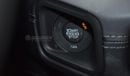 جيب رانجلر Rubicon - (4-Door) 2.0L Petrol, 4WD 8-Speed Automatic | 2026 Model | Ready for Export