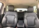 Ford Ranger Sport 2022 Model 3.0 V6 Turbo Diesel Engine Full Option RHD