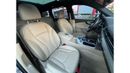 Audi Q7 45 TFSI quattro S-Line AUDI Q7 2016 GCC 45TFSI QUATTRO S LINE 7 SEATER FULL SERVICE HISTORY IN PERFE